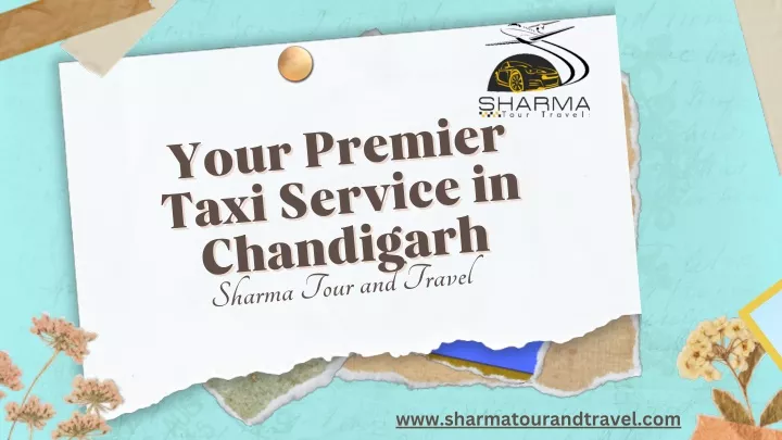 your premier chandigarh