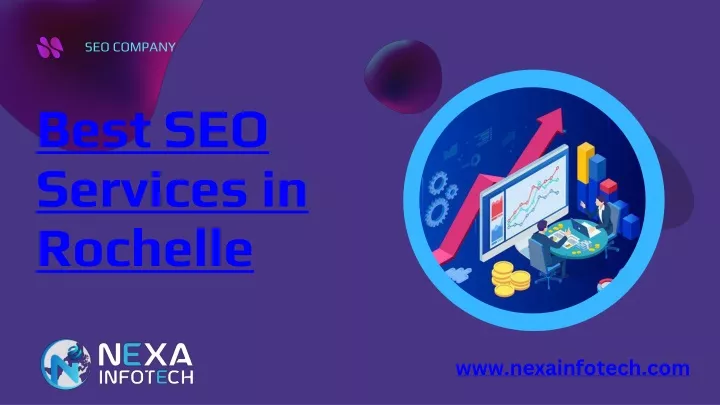 seo company