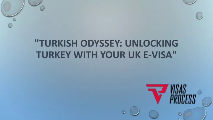 turkish odyssey unlocking turkey with your uk e visa