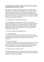 pdf for lap 2 - slide 1