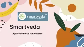 Jamun Honey | Jamun Honey For Diabetes | Smartveda