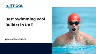 Best Swimming Pool Builder in UAE (1)