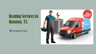 Heating-Services-in-Houston-TX-by-Trilogy-Services-and-AC-company