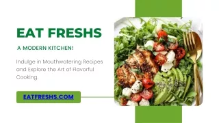 Chicken Avocado Caprese Salad Recipe