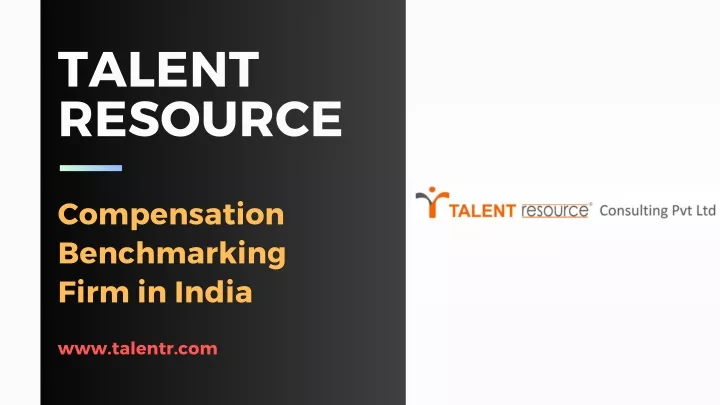 talent resource