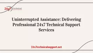 wepik-uninterrupted-assistance-delivering-professional-24x7-technical-support-services-20231012101837nKRi