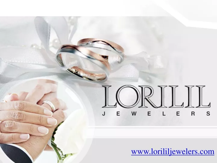 www lorililjewelers com