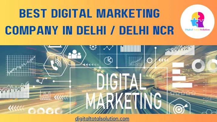 best digital marketing company in delhi delhi ncr