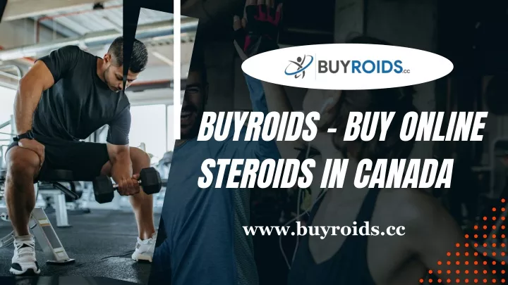 buyroids buy online steroids in canada