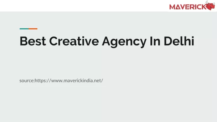 best creative agency in delhi