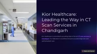 Kior-Healthcare-Leading-the-Way-in-CT-Scan-Services-in-Chandigarh