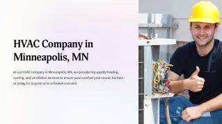 HVAC-Company-in-Minneapolis-MN