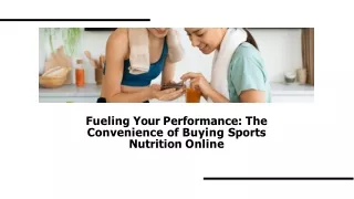 fueling-your-performance-the-convenience-of-buying-sports-nutrition-online-20231012131043AyHg