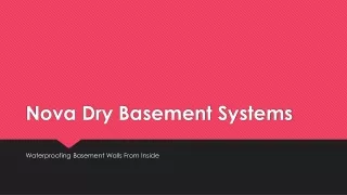 How much will it cost to fix my basement waterproofing or black mold issues
