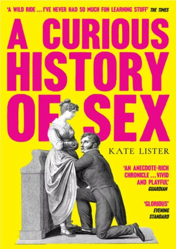 a curious history of sex download pdf read