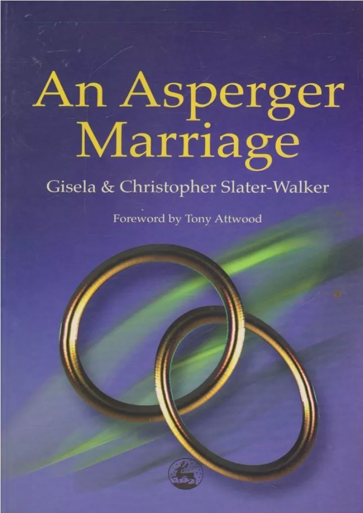 an asperger marriage download pdf read