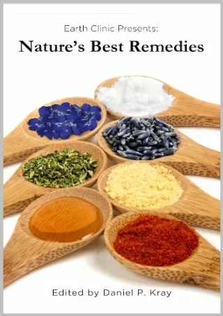 nature s best remedies download pdf read nature