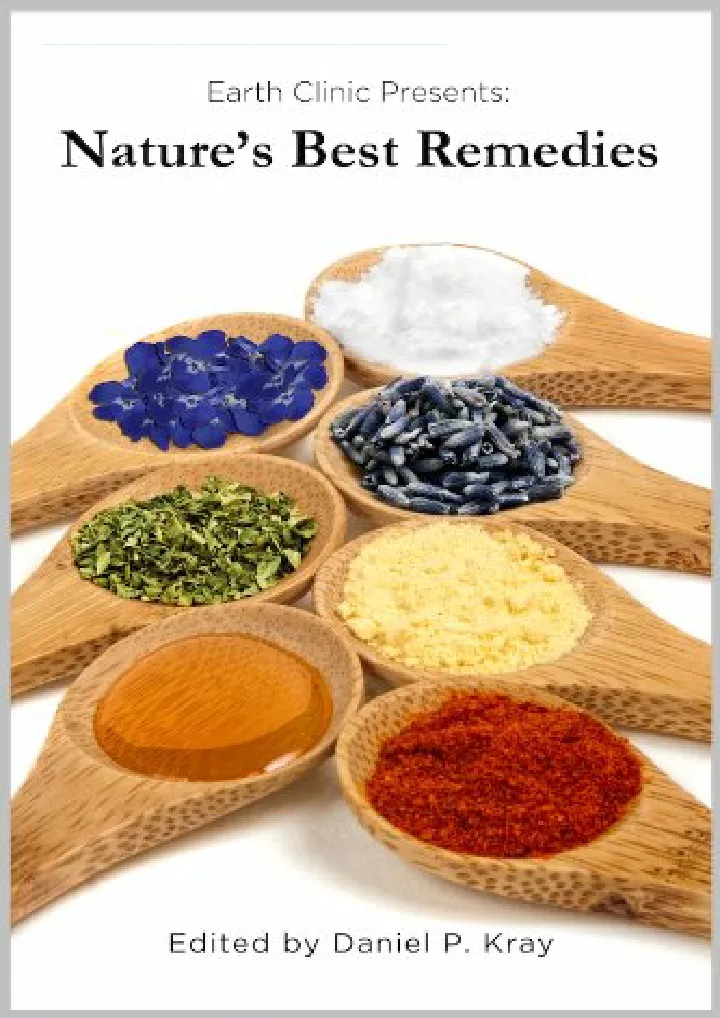 nature s best remedies download pdf read nature