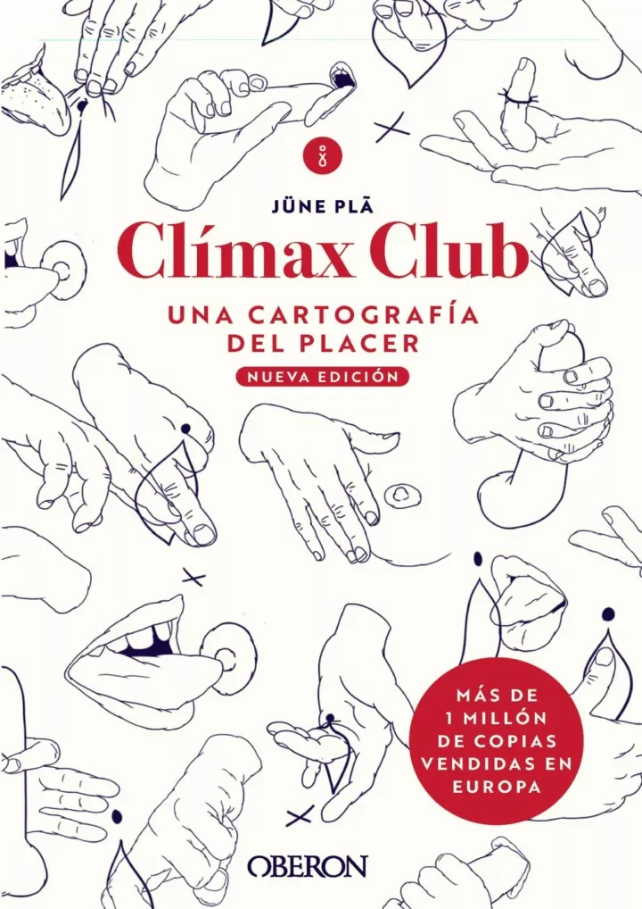 cl max club edici n 2022 una cartograf