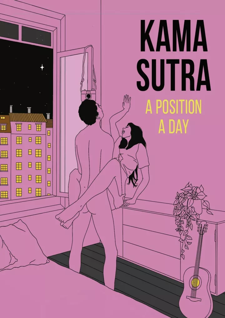 kama sutra a position a day new edition download
