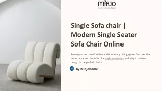 Single-Sofa-chair-or-Modern-Single-Seater-Sofa-Chair-Online