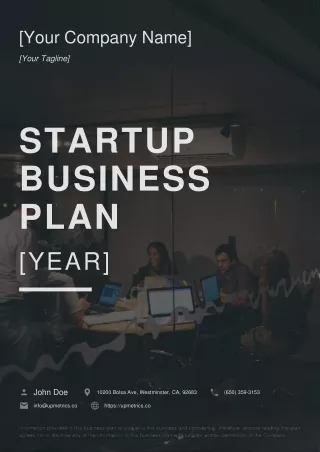 your company name