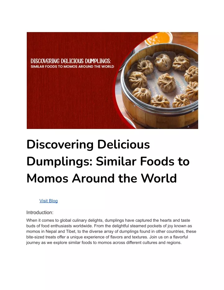 Image result for Savor Global Tastes: Top World Cuisine Recipes infographics