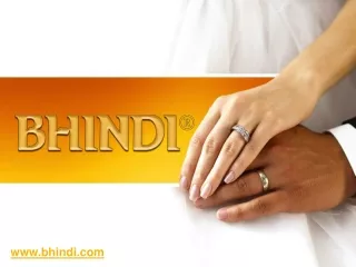Explore Diamond Bracelets and Bangles at Bhindi Jewelers_BhindiJewelers