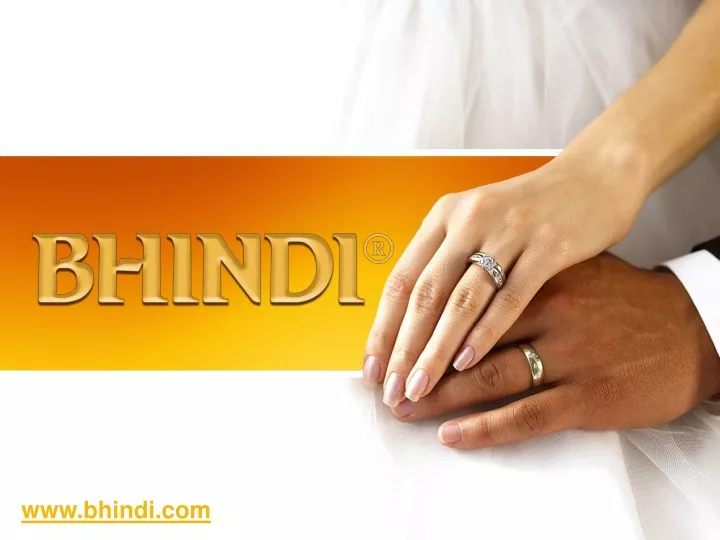 www bhindi com