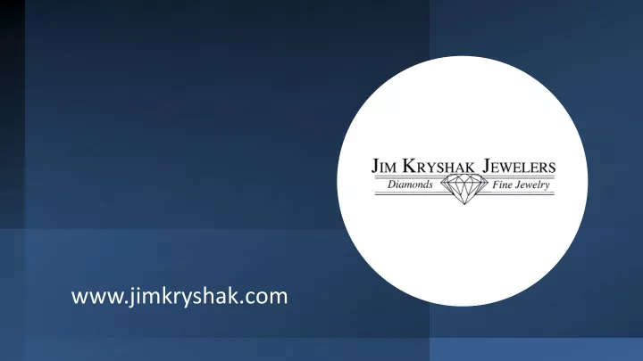 www jimkryshak com