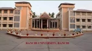 Bed hi colleges in rajasthan