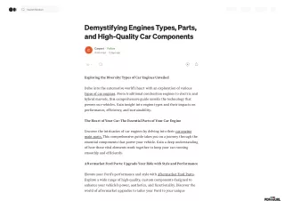 demystifying-engines-types-parts-and-high-quality-car-components-691ddefc2ed6 (1)