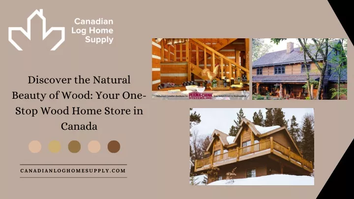 discover the natural beauty of wood your one stop