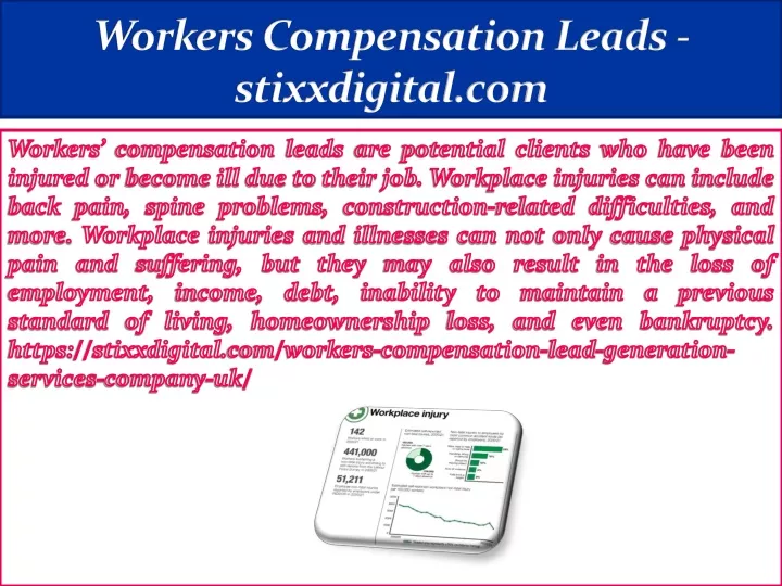 workers compensation leads stixxdigital com