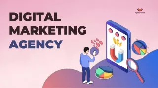 10 Tips for Offshore Digital Marketing Agency Benefits for Small Business