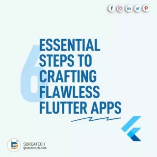 6-Essential-Steps-to-Crafting-Flawless-Flutter-Apps