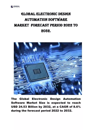 global electronic desig global electronic design
