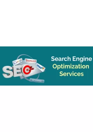 Demystifying SEO Optimization Services: Unlocking Digital Success with Digital G