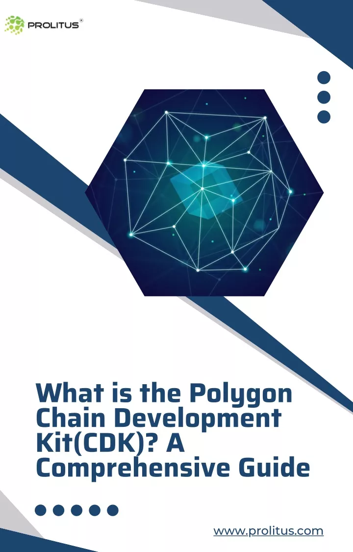 what is the polygon chain development