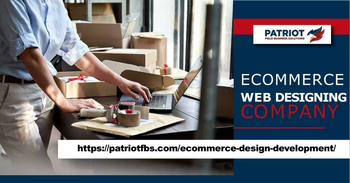 ecommerce