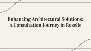 enhancing-architectural-solutions-a-consultation-journey-in-rozelle