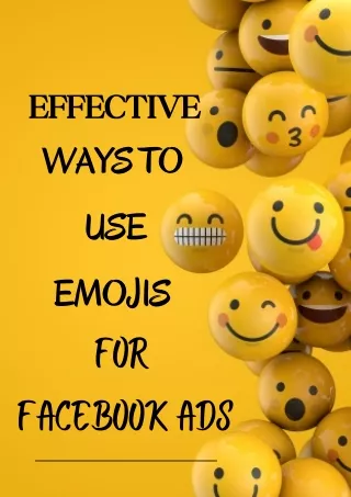 effective