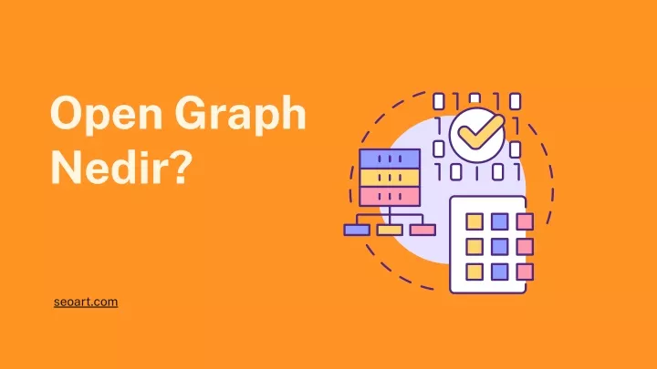 open graph ned r