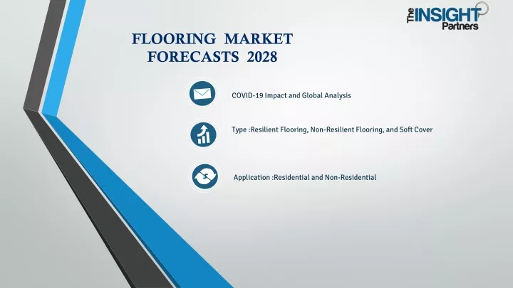 flooring market forecasts 2028