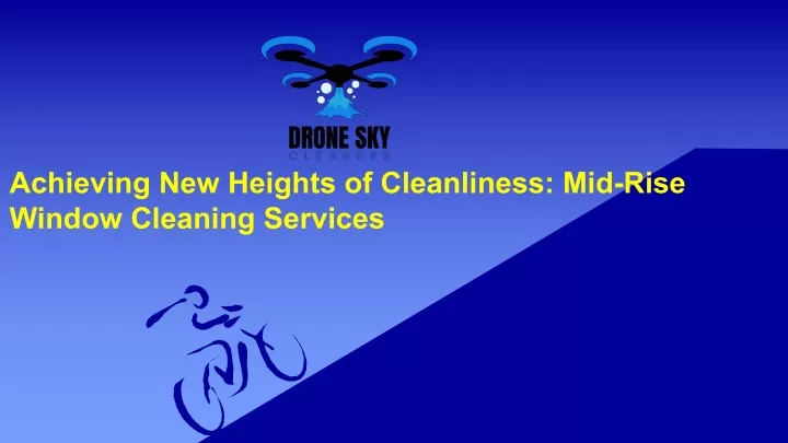 achieving new heights of cleanliness mid rise