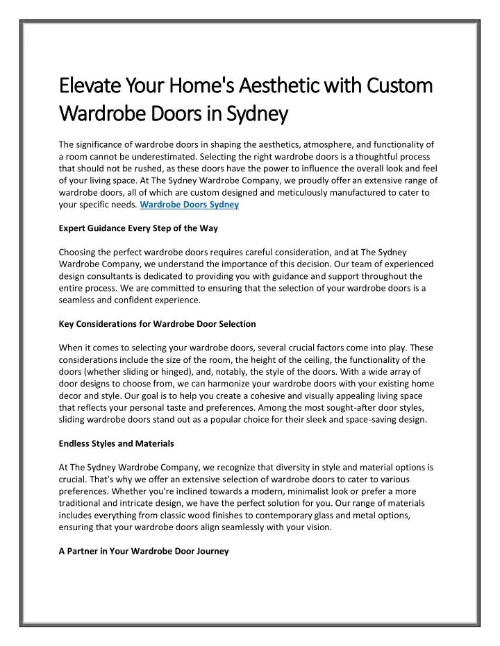 elevate your home s aesthetic with elevate your