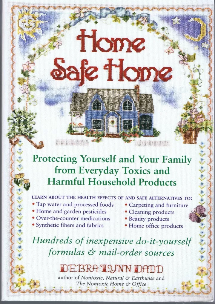 home safe home download pdf read home safe home