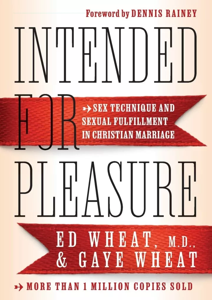 intended for pleasure download pdf read intended