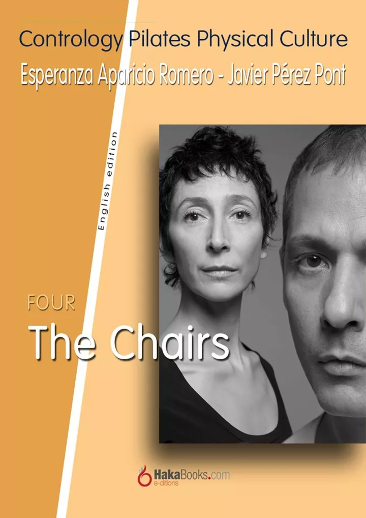 the chairs download pdf read the chairs