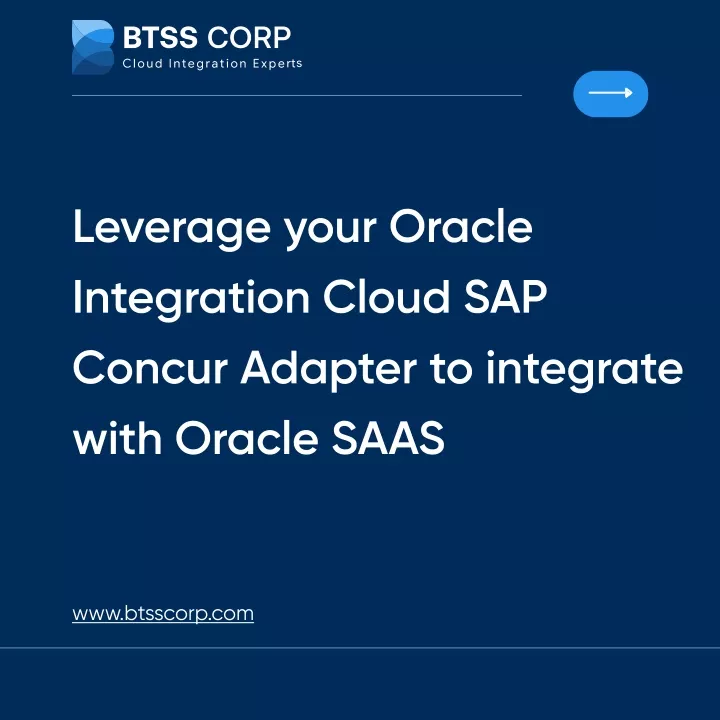 leverage your oracle